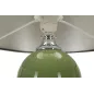 LAMPA STOŁOWA EVA TWO 38x65 cm